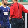 30.1.2016  SC Preussen Muenster - FC Rot-Weiss Erfurt  2-0_15